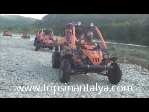 About Alanya 84 About Alanya 15