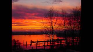 Unconditional ~ Will Ackerman