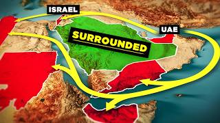 Download lagu The Middle East's Next War After Iran mp3