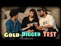 Live Gold Digger Test Boy Left Girl For 1 5lac Rs