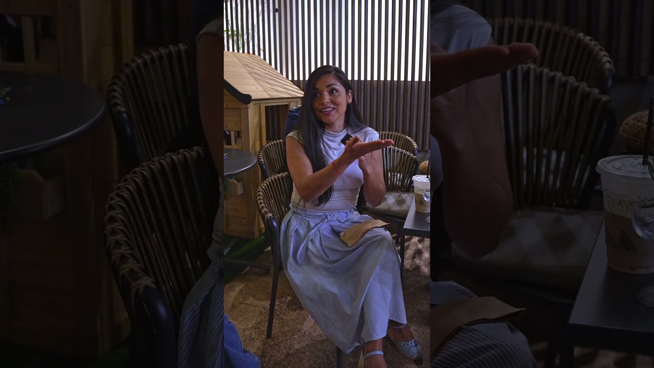 Video 2