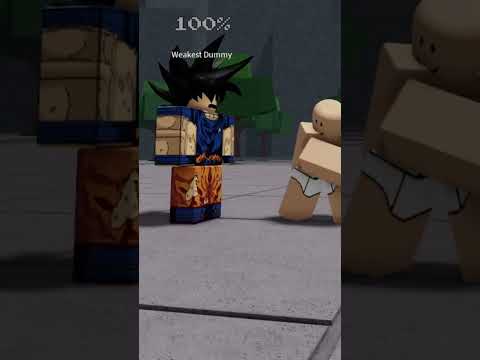 Did you know THIS about Metal Bat? (Roblox The Strongest Battlegrounds)