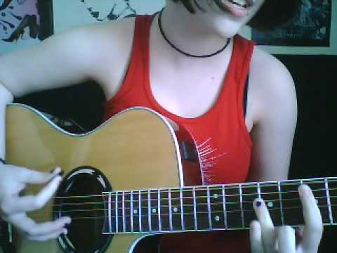 download lagu mp3 mp4 Gone Daddy Gone Chords, download lagu Gone Daddy Gone Chords gratis, unduh video klip Gone Daddy Gone Chords