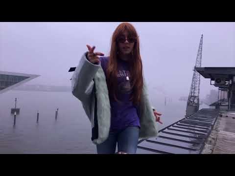 GPC feat.  Haiyti  - 10er Pack Official Video prod  By JR on the Beat