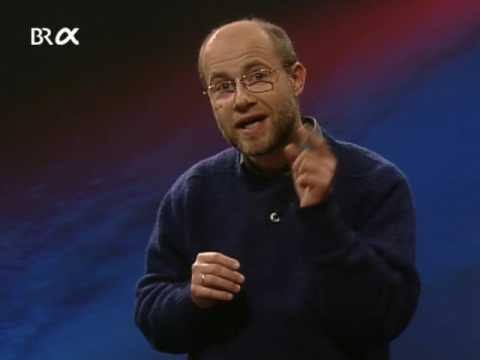 Gibt es einen 10. Planeten? (Alpha Centauri 61)