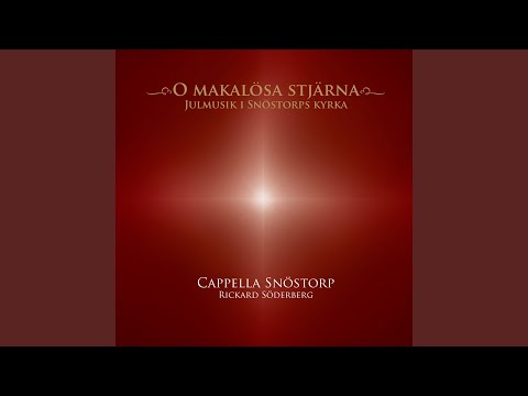 Nu Har Kristus Kommit