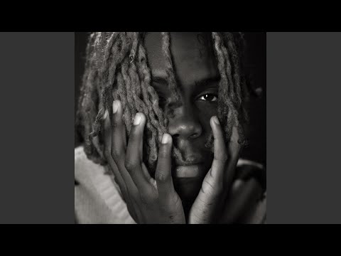 Different Colors (feat. Lil Yachty)