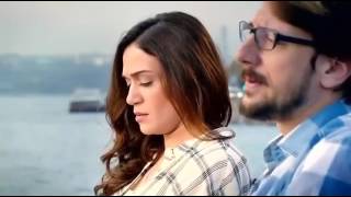 Bana Adını Sor Romantik Komedi Türk Filmi
