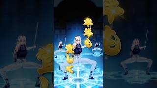 虎金妃笑虎 - 虎になって午年を過ごす、トラウマﾅﾝﾁｬｯﾃ #虎のいる生活