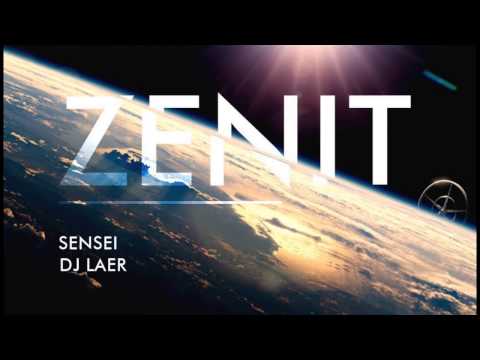 Sensei - Zenit (Prod. Dj Laer)