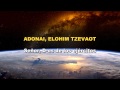Kadosh - Paul Wilbur - Album Levántate Jerusalén ...