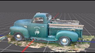 Re: [新聞] 尺可以丟了! iPhone 12 Pro隱藏版功能幫你量身高