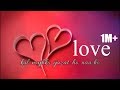 Whatsapp Status Video Whatsapp Video Whatsapp Status Whatsapp Video Status Latest 01