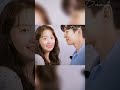 That Eyes Yoona Junho