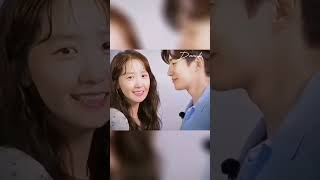 Download lagu that eyes😌//yoona junho mp3