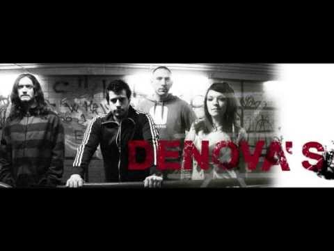 Seventh Light - Denova's (demo version)