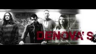 Seventh Light - Denova's (demo version)