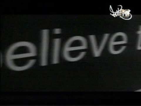 dj hype feat masta ace - known to be a master