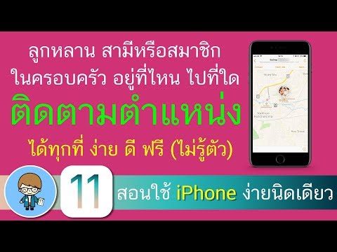 ของเล่นค้อนของ ธ อร์ สำหรับความแรง Zaden