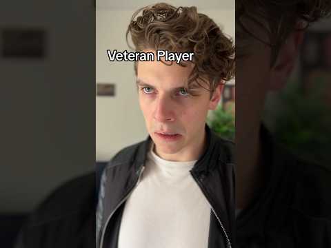 A typical run in with false hydra #dnd #dndshorts #comedy #ttrpg