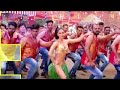 Kudiya Shehar Diyan Song Poster Boys Sunny Deol Bobby Deol Shreyas Talpade Elli AvrRam YouT