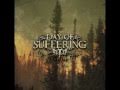 Day of Suffering - the eternal jihad 