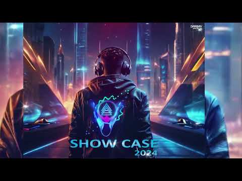 Darsay   Show case 2k24 exclusive mash up mix