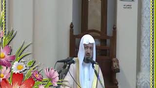 صورة 153 جواز تعليق الأمر باختيار المأمور به