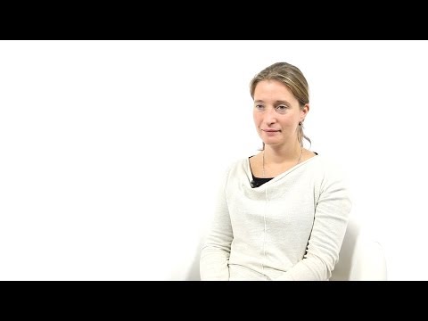 Масштаб горожанина в агломерации - Екатерина Ларионова