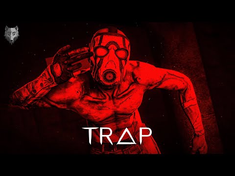 NauXore 🧠 Broken (Monsterwolf Free Release)