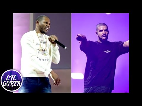 [FREE] Giggs x Drake Type Beat 2021 - "Phone Line" (Prod by Lil Gorza)