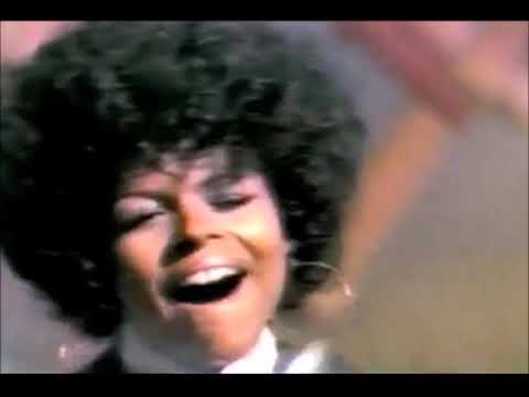 Love Or Let Me Be Lonely cover