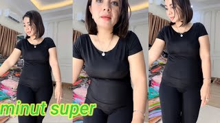 Download lagu #live tante girang obral celana panjang mp3