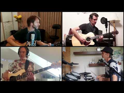 Chesney Hawkes 'Put The Message In The Box' Live and Unfiltered Ep6