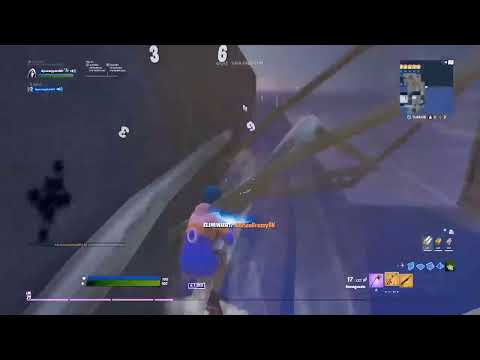 besser als arda HAHAHA