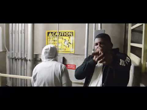 Rari17- Hitta ft Dervo