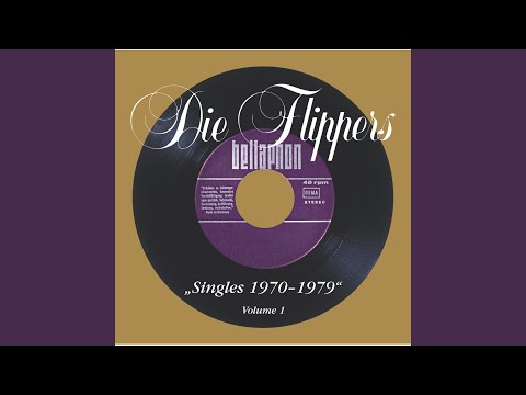 Mama - Die Flippers