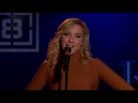 Cimbaliband és Danics Dóra -  Apu vedd meg (Wellhello Cover)