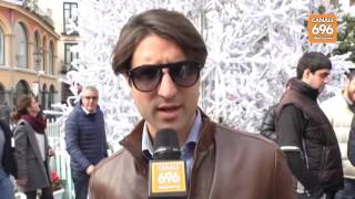 e-il-giorno-della-arcuri-ma-a-salerno-e-ancora-polemica