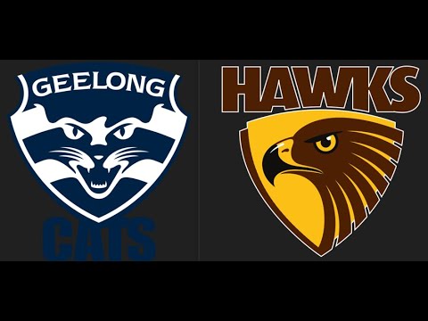 2025 AFL Finals Week 3 Prelim Predictions