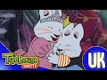 Max Ruby 38 Max Ruby S Perfect Pumpkin Max S Jack O Lantern Max S Big Boo