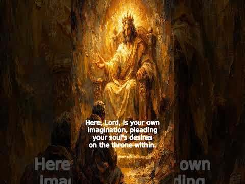 Lamentations 3:58