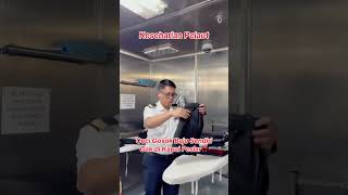 Download lagu PELAUT ITU CUCI BAJU SENDIRI ADA YANG CUCIIN⁉️😊 #fypviral #thommyrumahorbo #pelauthits mp3