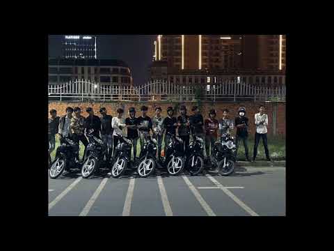 ViTuBenz - NvR Small