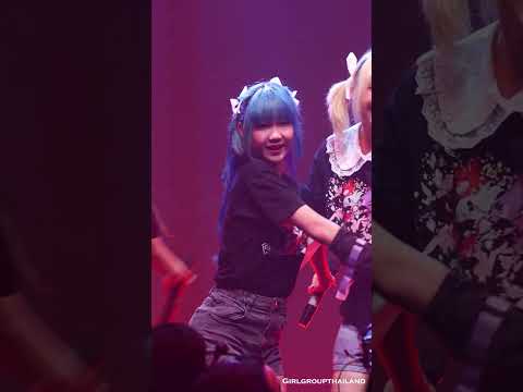 Sumomo - Magical Parade [ Namwhan  Fancam ] | Aidoru Matsuri #10 Night Party