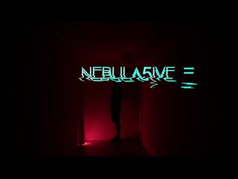 NEBULA5IVE - OVERLOAD[OFFICIAL VIDEO] #weirdo #nebula5ive #league #footwork #ghettohouse #redoctober