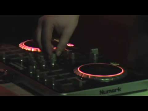 Caffe Bar Boss Bela Crkva 08 10 16