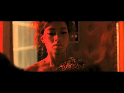 Trailer-Vorschau: Viva Riva - Zu viel ist nie genug