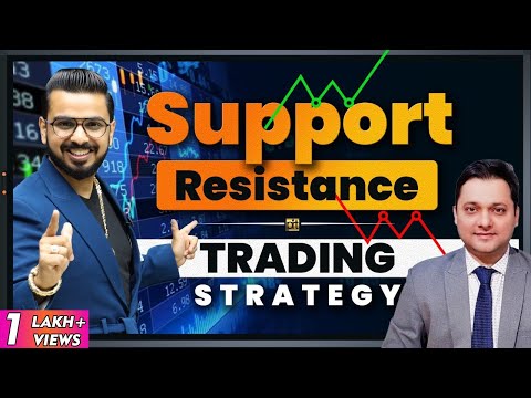 Technical Analysis for Beginners in Stock Market Share Market Techniques