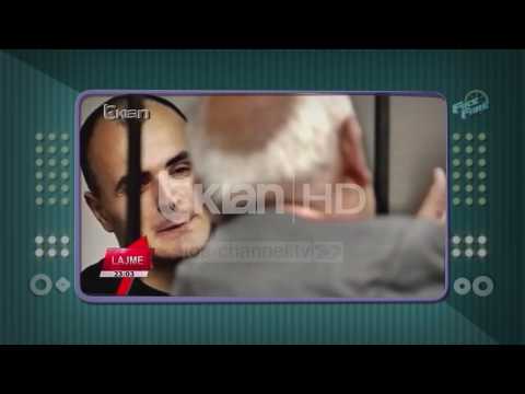 Fiks Fare, 23 Nentor 2016, Pjesa 3 - Investigative Satirical Show